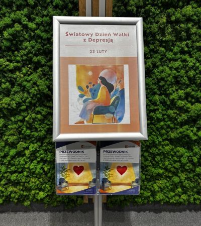 Zdjęcie przewodnika2